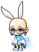 nwhiterabbit